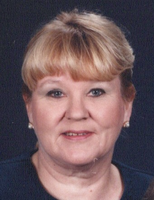 Elaine  Gould