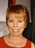 Marion  Chapdelaine