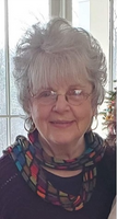 Constance "Connie" Murawski