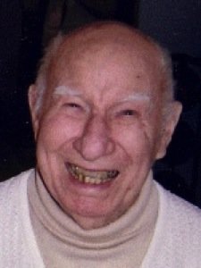 Stanley Kaliszewski