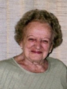 Filomena Perzichino